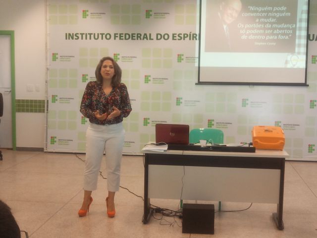 curso_lideranca_2