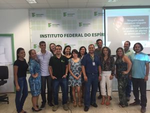 curso_lideranca_3