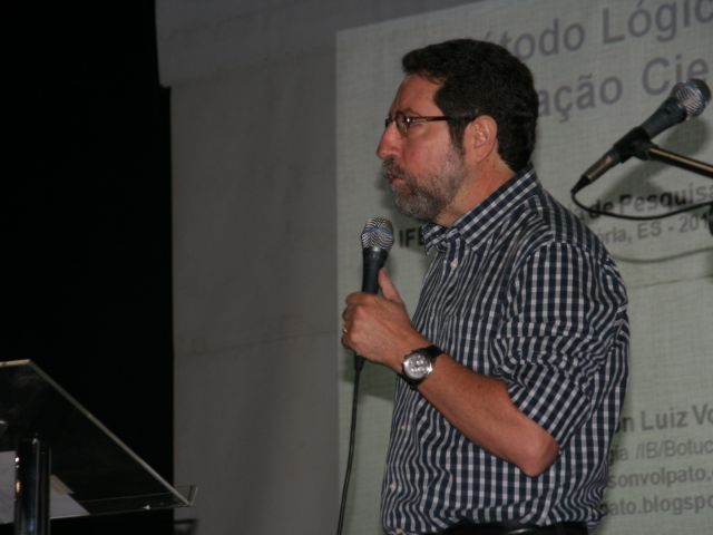 curso_redacao_8