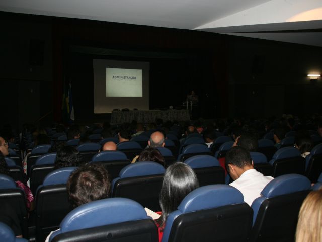 curso_redacao_9