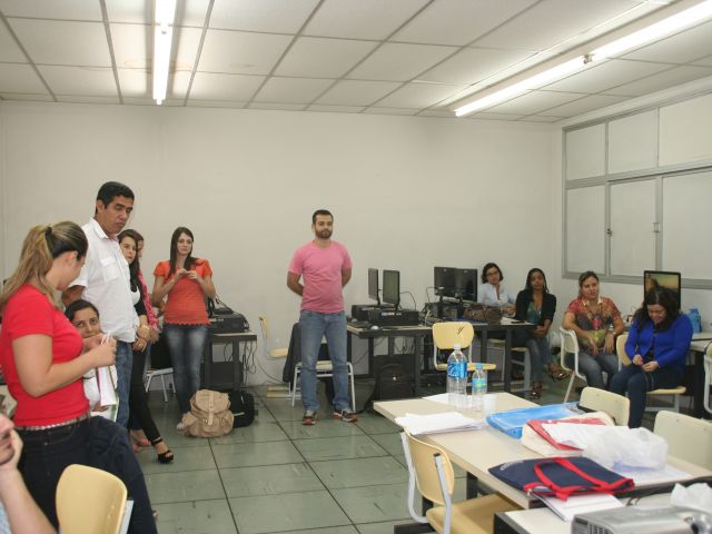 certificacao_curso_siape_cadastro 5