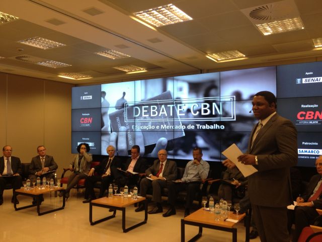 debate_cbn_2013-2