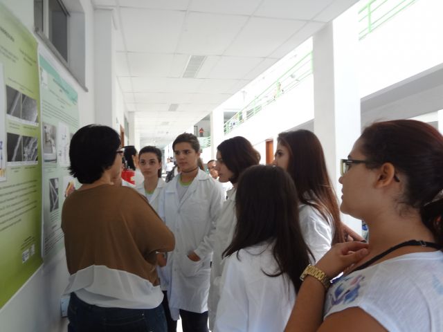 dia_da_biotecnologia_vv 12