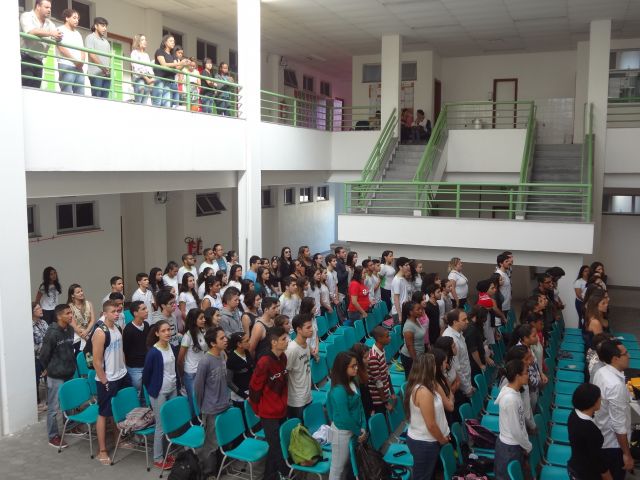 dia_da_biotecnologia_vv 15