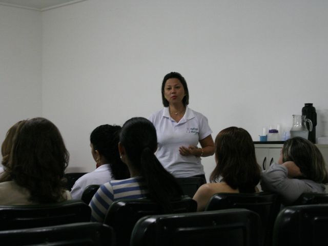 palestra_diabetes_hipertensao_02