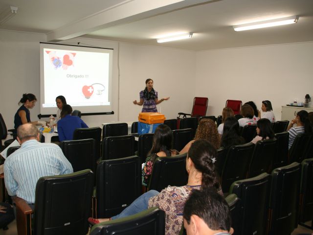 palestra_diabetes_hipertensao_03