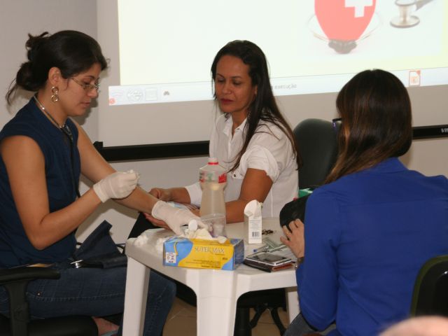 palestra_diabetes_hipertensao_04