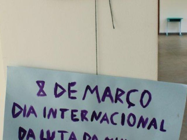 dia_internacional_da_mulher 4