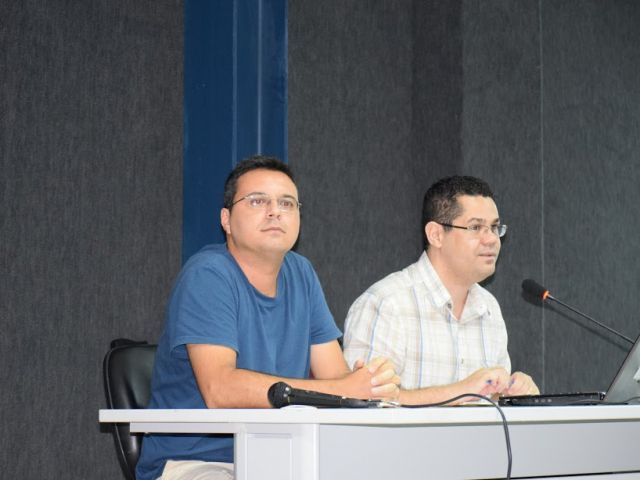 seminario_cariacica 2