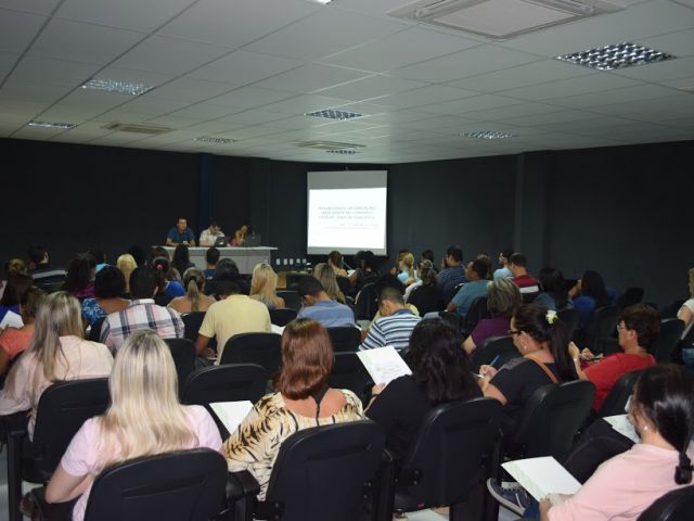 seminario_cariacica 4