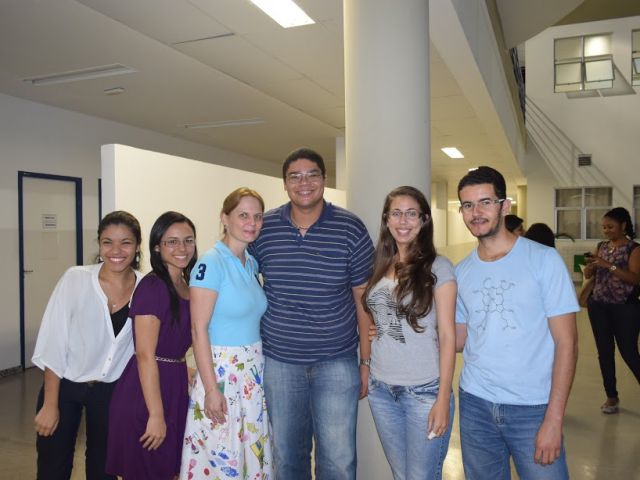 seminario_cariacica 7