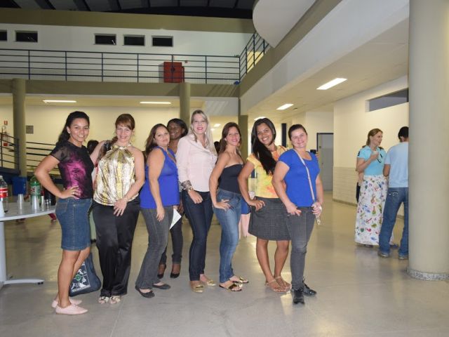 seminario_cariacica 9