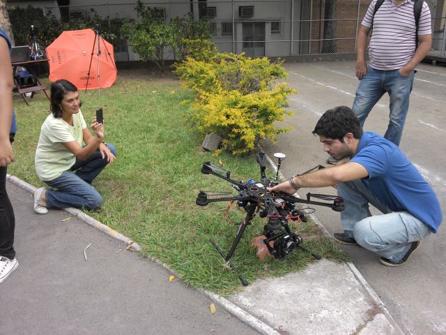 teste_com_drone_segundo 3