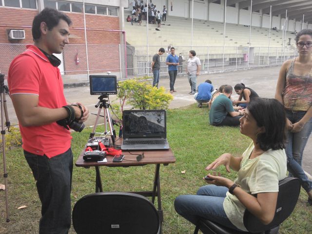 teste_com_drone_segundo 4