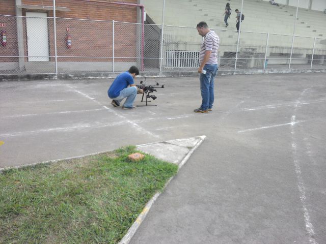 teste_com_drone_segundo 7