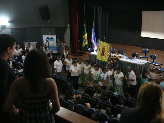 abertura_do_ebrapem_12