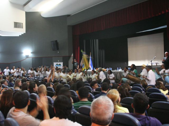 abertura_do_ebrapem_13