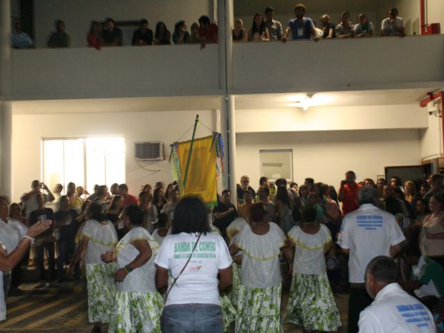 abertura_do_ebrapem_15