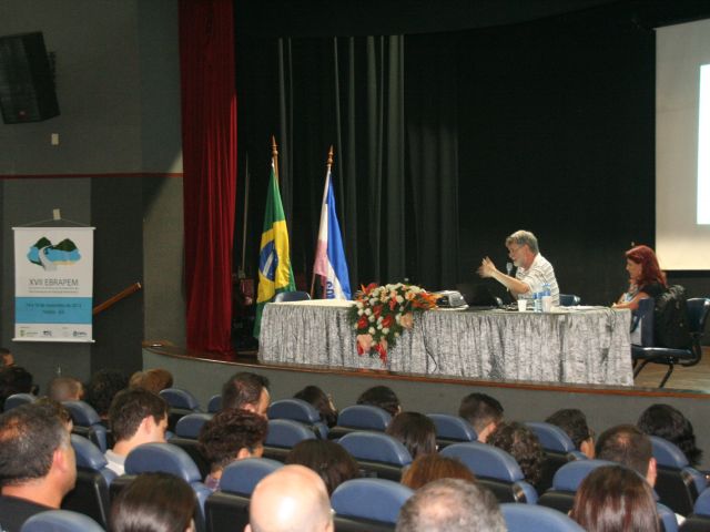 abertura_do_ebrapem_18