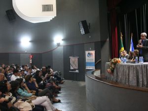 abertura_do_ebrapem_08