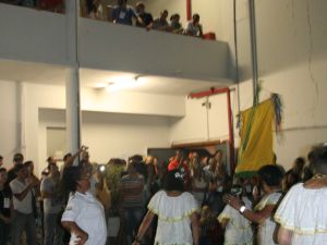 abertura_do_ebrapem_14