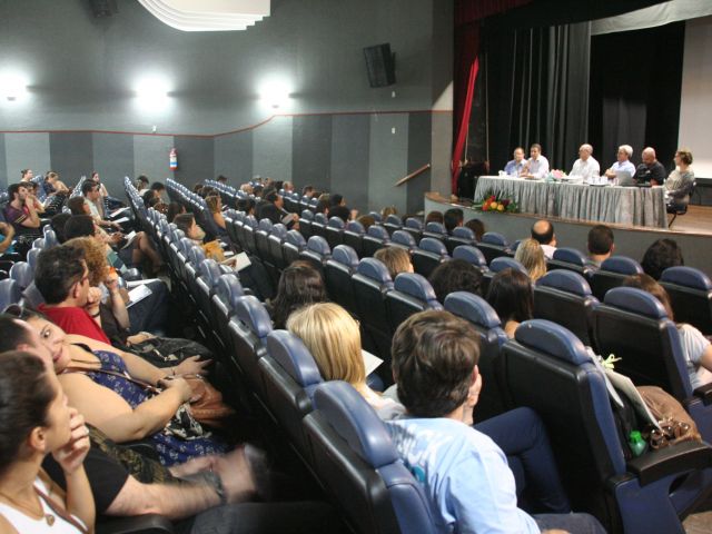 aula_inaugural_educimat 10