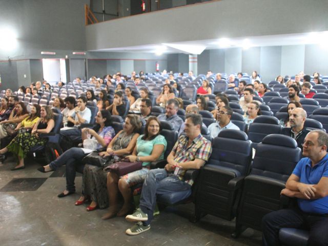 aula_inaugural_educimat 2