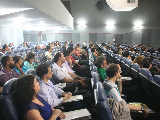 aula_inaugural_educimat 9