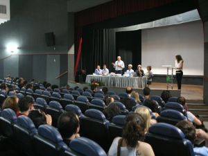 aula_inaugural_educimat 4