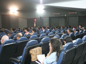 aula_inaugural_educimat 7