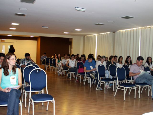 i_encontro_assistencia_estudantil_ifes04