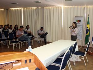 i_encontro_assistencia_estudantil_ifes03