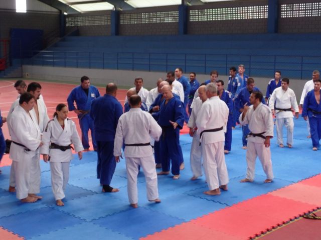 encontro_judo_master 5