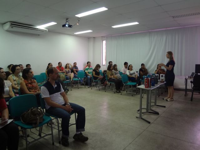 eventos_para_servidores_vv 5