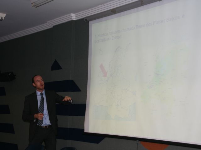 05_19_2011_estudar_holanda 021