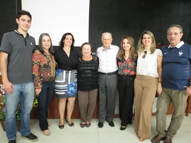 encontro_ex_alunos_alegre_05