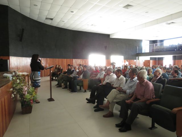 encontro_ex_alunos_alegre_06