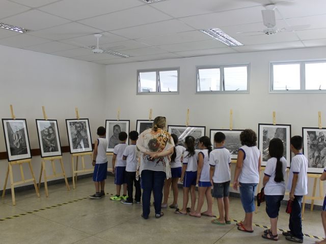 exposicao_sebastiao_salgado_04