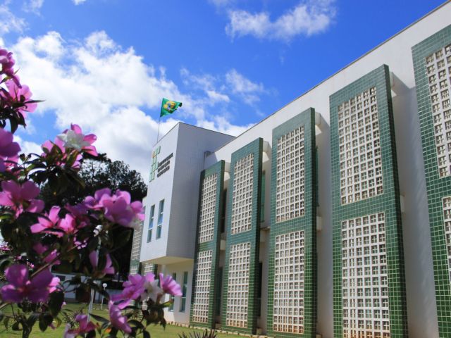 ifes_campus_ibatiba