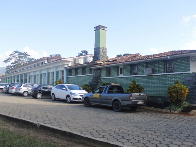 ifes_campus_itapina