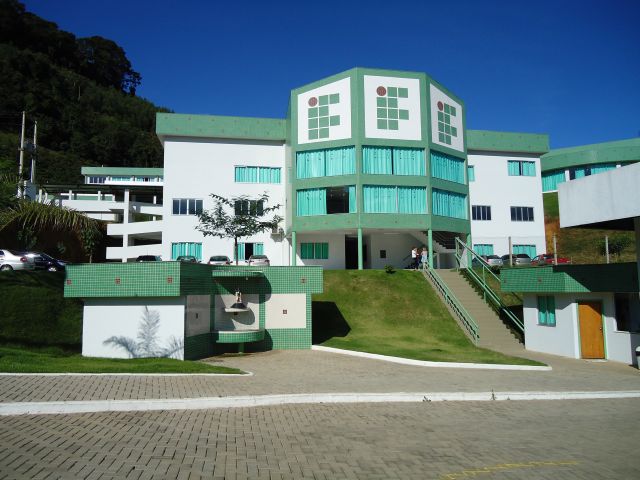 ifes_campus_venda_nova_do_imigrante