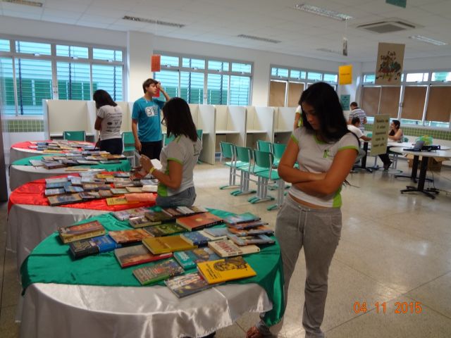 biblioteca 5