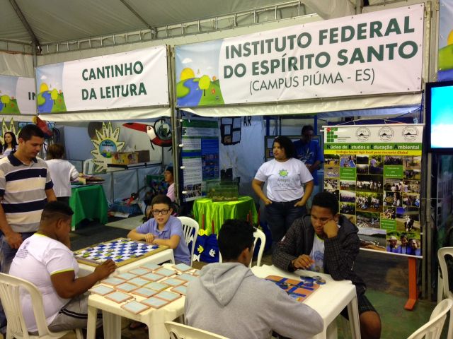 feira_verde_piuma 7