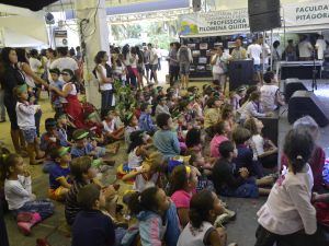 feira_verde_piuma 4