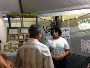 feira_verde_piuma 8