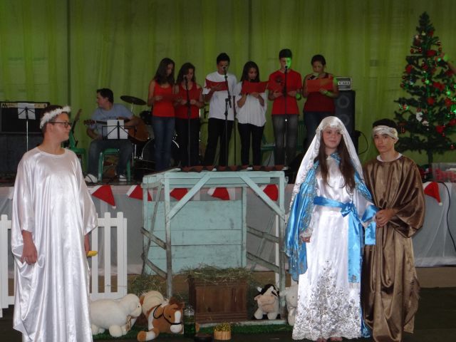 festa_agricolana_3