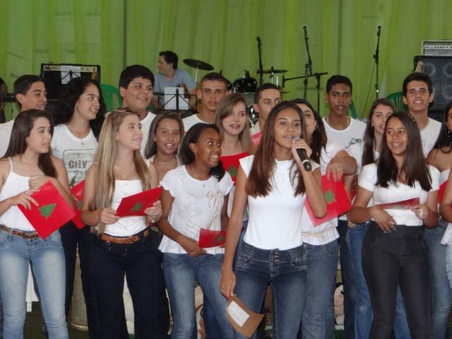 festa_agricolana_4