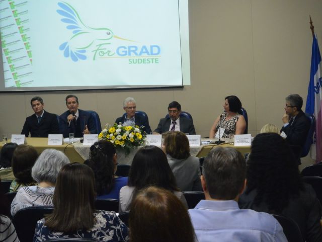 forgrad_abertura_06