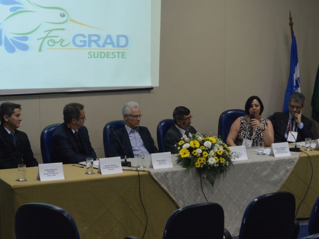 forgrad_abertura_07