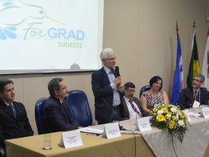 forgrad_abertura_03